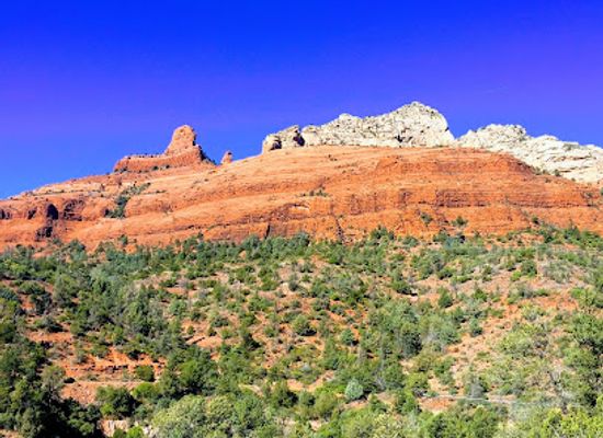 arizona/flagstaff/landmark/riordan-mansion-state-historic-park