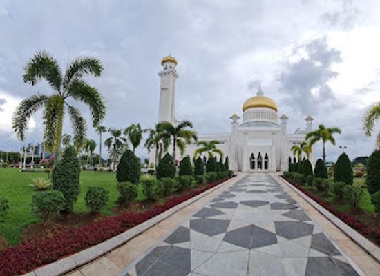 brunei/bandar-seri-begawan/landmark/bandar-seri-begawan