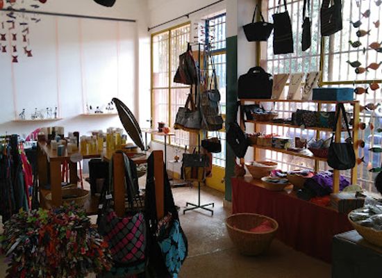 burkina-faso/bobo-dioulasso-surroundings/landmark/ma-copine