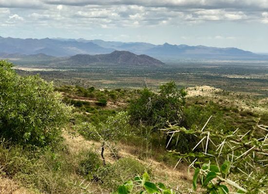 ethiopia/mago-national-park/landmark/discover-omo