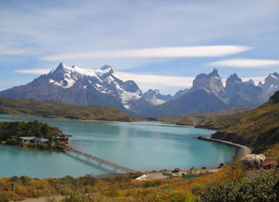 argentina/southern-patagonia/landmark/lake-pehoe