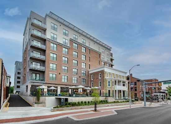 delaware/newark/landmark/hyatt-place-newark-main-street