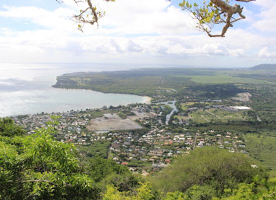 mauritius/black-river/landmark/tourelle-du-tamarin