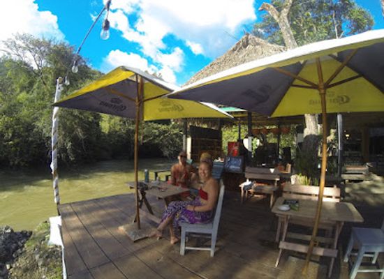 guatemala/verapaces/landmark/el-retiro-lodge