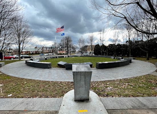 connecticut/hartford/landmark/connecticut-veteran-s-memorial
