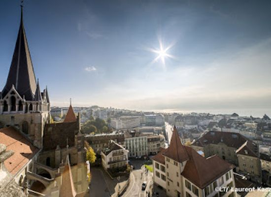 switzerland/lausanne/landmark/lausanne-tourisme-bureaux-administratifs