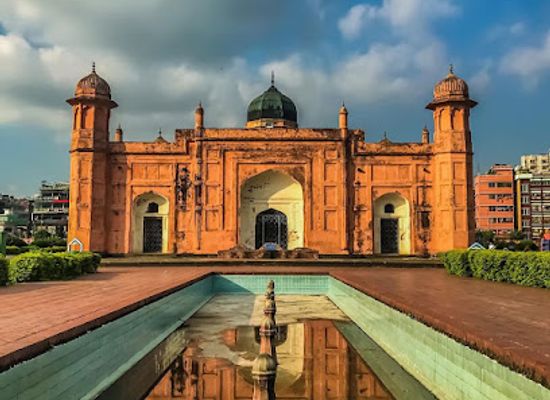 bangladesh/sylhet-division/landmark/lalbagh-fort