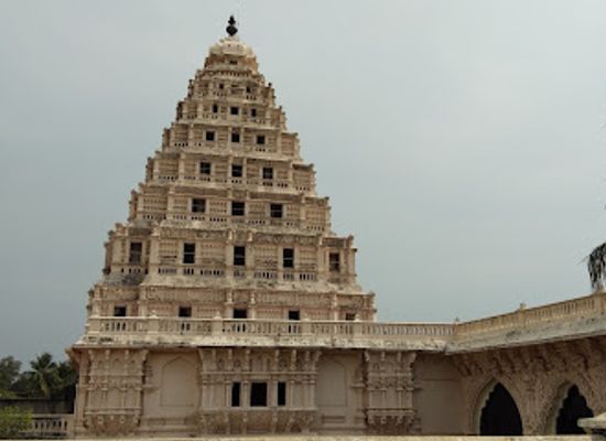 india/chennai/landmark/dakshina-chitra-heritage-museum