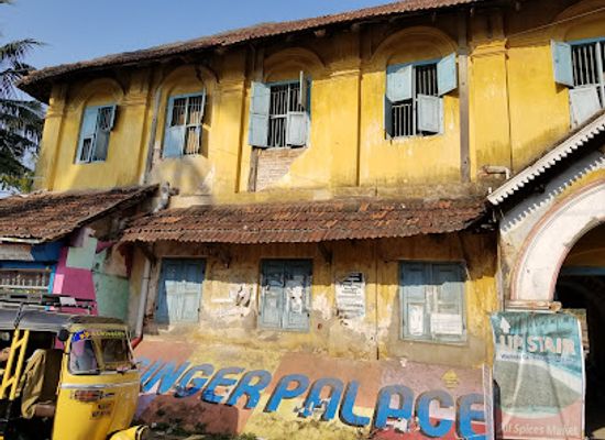 india/kochi/landmark/gallery-oed