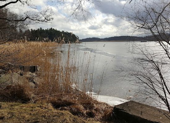 sweden/vastergotland/landmark/vassanda-kyrkoruin