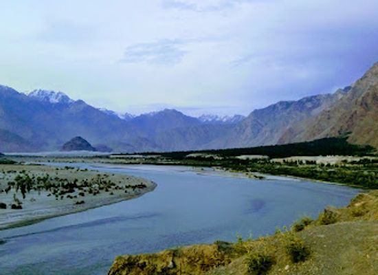 pakistan/baltistan/landmark/chumik-bridge