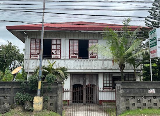 philippines/western-visayas/landmark/sinamay-house