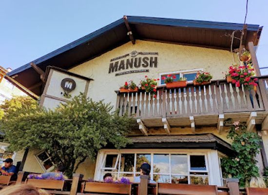argentina/bariloche/landmark/manush-centro