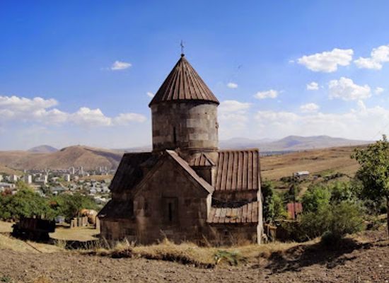 armenia/kotayk/landmark/makravank