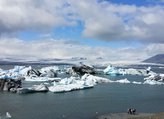 iceland/highlands/landmark/jokulsarlon-glacier-lagoon-boat-tours-and-cafe