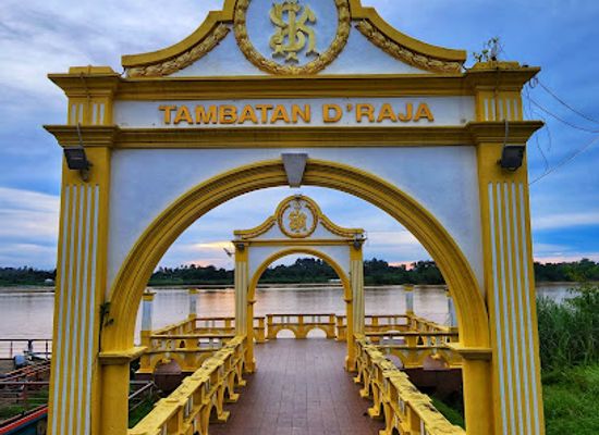 malaysia/east-coast/landmark/menara-tinjau-tambatan-diraja