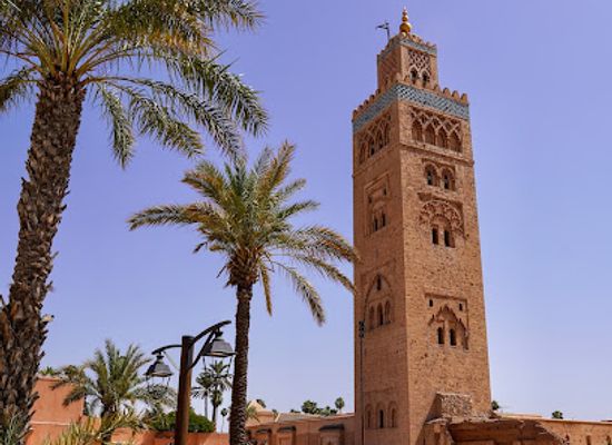 morocco/marrakech/landmark/marrakech-with-locals