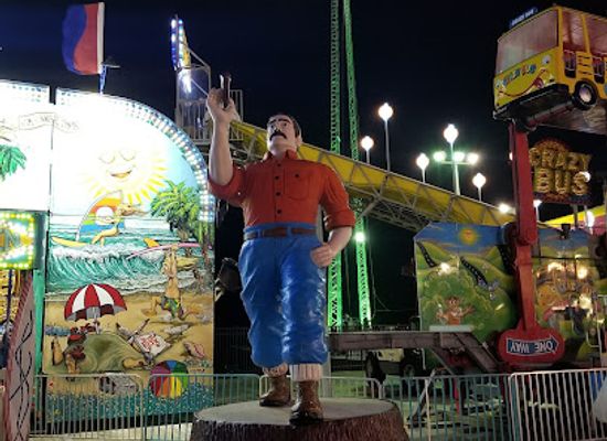 new-jersey/seaside-heights/landmark/seaside-hts-tourism-board