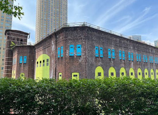 new-jersey/hackensack-meadowlands/landmark/hudson-and-manhattan-railroad-powerhouse