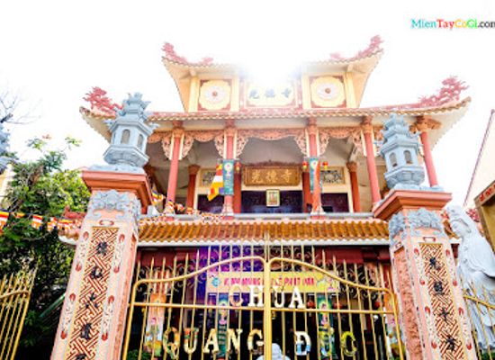 vietnam/can-tho/landmark/quang-duc-pagoda