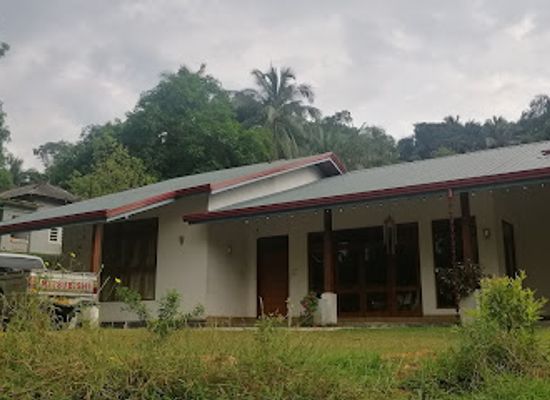 sri-lanka/sabaragamuwa-province/landmark/irrigation-circuit-bungalow