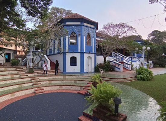 india/panaji/altinho/landmark/sunaparanta