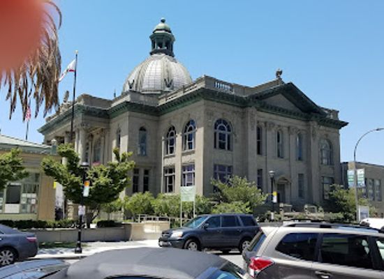california/san-mateo/landmark/san-mateo-county-history-museum