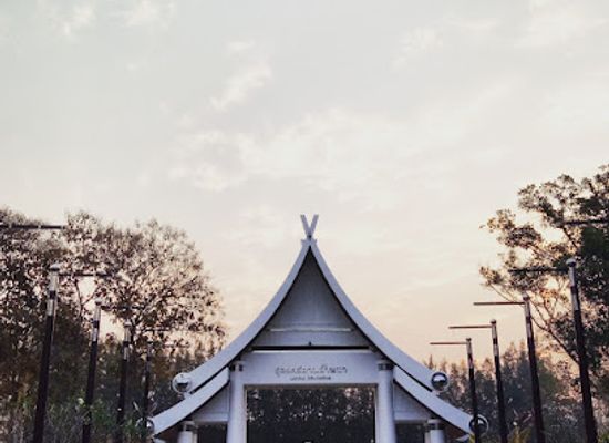 thailand/lanna/landmark/lanna-dhutanka