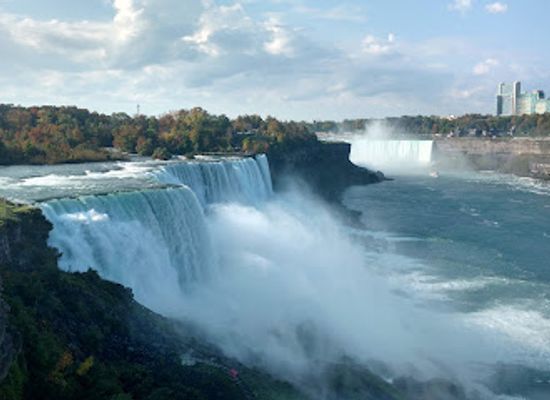 new-york/greater-niagara/landmark/niagara-falls-observation-tower