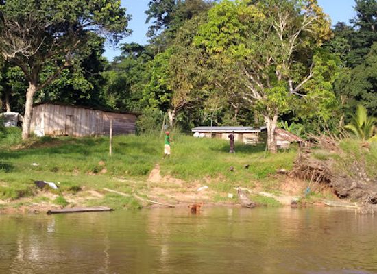 gabon/middle-ogooue-province/landmark/ogooue-river