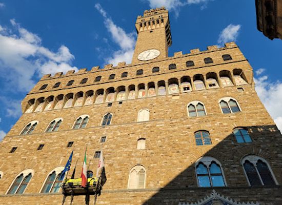 italy/tuscany/landmark/palazzo-vecchio