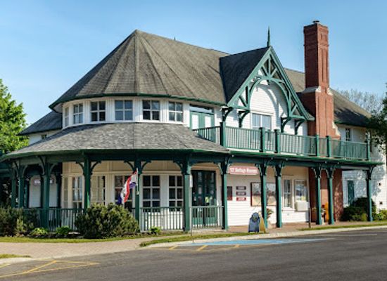 new-york/thousand-islands/landmark/1000-islands-history-museum