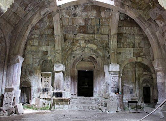 armenia/tavush/landmark/mshkavank