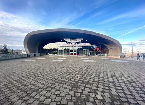 washington/tacoma/landmark/lemay-america-s-car-museum