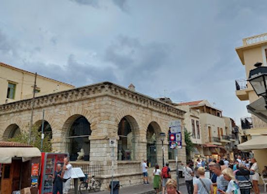 greece/rethymno/landmark/venetian-clock-tower-footprint