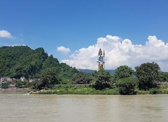 india/north-india/landmark/bhimgoda-har-ki-pauri-bridge