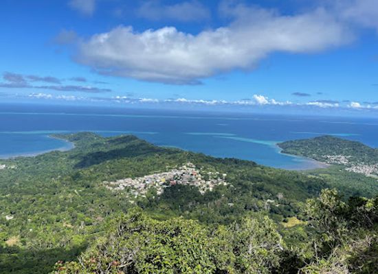 mayotte/maore/landmark/mont-choungui