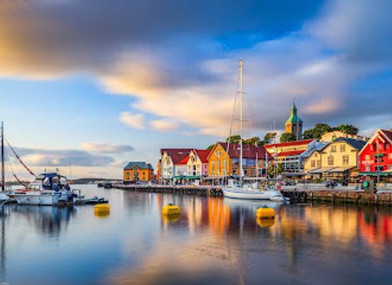 norway/rogaland/landmark/sjofartsmonumentet