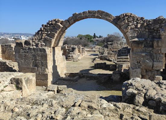 cyprus/paphos/landmark/forty-columns-fortress