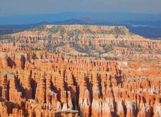 utah/bryce-canyon-national-park/landmark/paria-view