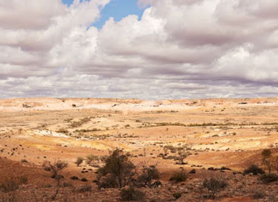 australia/outback/landmark/outback-mail-run-south-australia