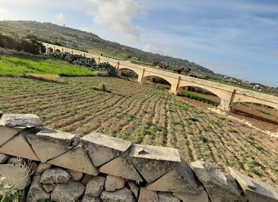 malta/fawwara-area/landmark/fawwara-aqueduct