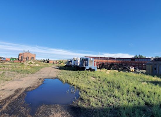 wyoming/uinta-county/landmark/union-pacific-railroad-complex