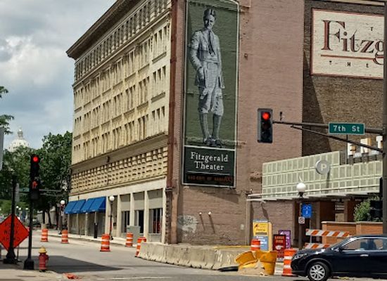 minnesota/saint-paul/landmark/fitzgerald-theater