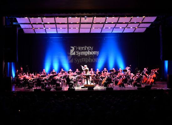 pennsylvania/hershey/landmark/hershey-symphony-orchestra