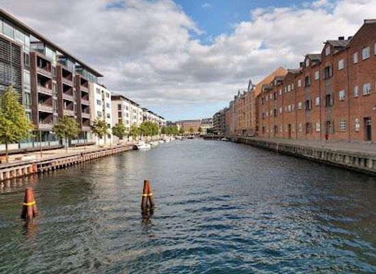 denmark/copenhagen/landmark/circle-bridge