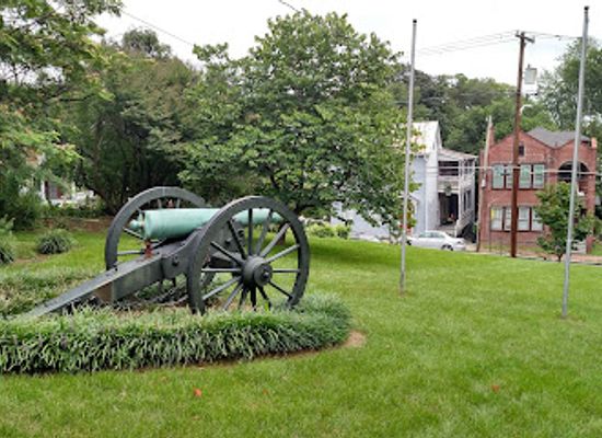virginia/southwest-virginia/landmark/stonewall-jackson-s-headquarters