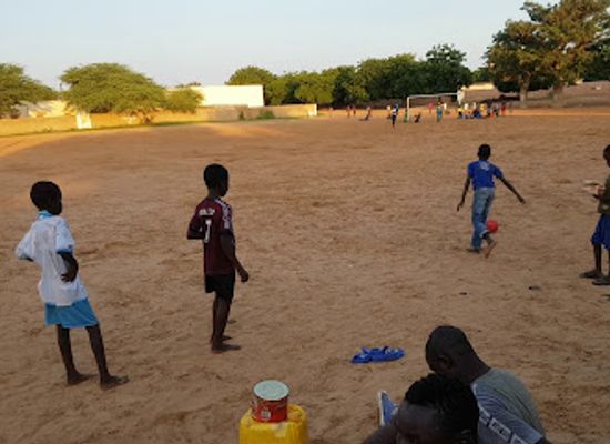 senegal/louga/landmark/mosquee-de-nguidile