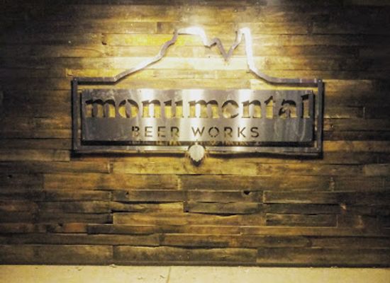 colorado/grand-junction/landmark/base-camp-beer-works