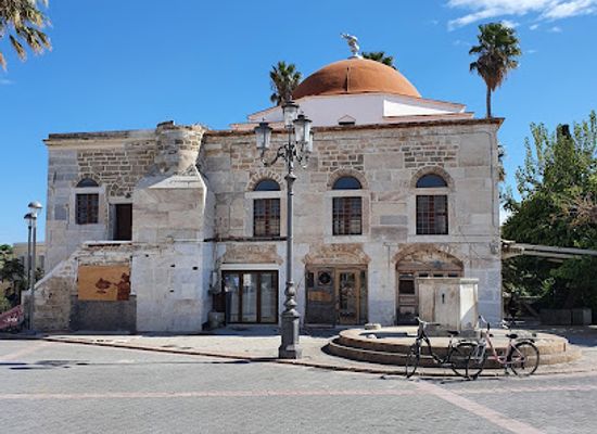 greece/dodecanese/landmark/kos-municipal-market